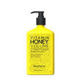 BEAMARRY HONEY VOLUME CONDITIONER 380ML